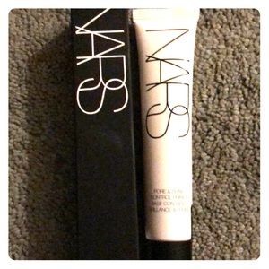 NARS Pore & Shine Primer BNIb Sealed